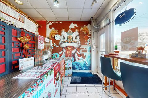 Photo 5 at 399 Old Orchard Grove, Nortown, Toronto