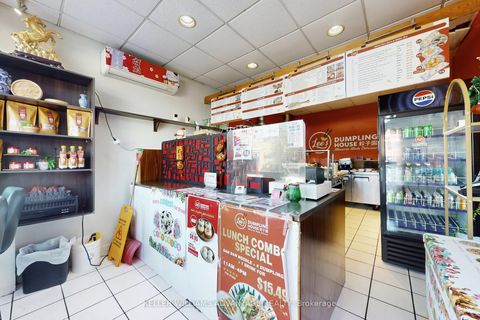 Photo 6 at 399 Old Orchard Grove, Nortown, Toronto