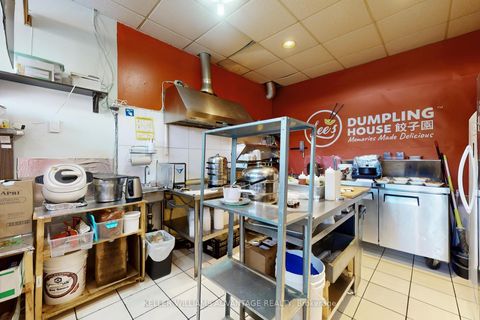 Photo 7 at 399 Old Orchard Grove, Nortown, Toronto