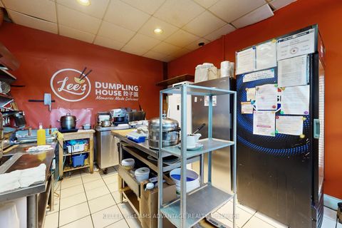 Photo 8 at 399 Old Orchard Grove, Nortown, Toronto