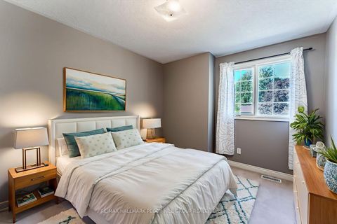 Photo 5 at 239 Simcoe Street, Stayner, Clearview