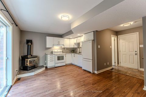 Photo 9 at 239 Simcoe Street, Stayner, Clearview