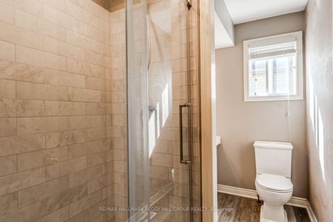 Photo 11 at 239 Simcoe Street, Stayner, Clearview