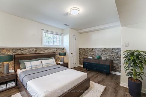 Photo 12 at 239 Simcoe Street, Stayner, Clearview