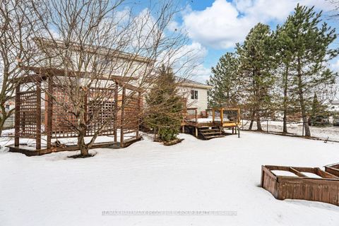 Photo 14 at 239 Simcoe Street, Stayner, Clearview