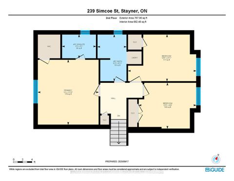 Photo 18 at 239 Simcoe Street, Stayner, Clearview