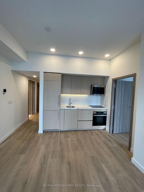 Photo 2 at 2208 - 38 Widmer Street, Waterfront Communities C1, Toronto