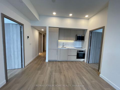 Photo 3 at 2208 - 38 Widmer Street, Waterfront Communities C1, Toronto