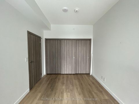 Photo 6 at 2208 - 38 Widmer Street, Waterfront Communities C1, Toronto