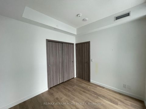Photo 9 at 2208 - 38 Widmer Street, Waterfront Communities C1, Toronto