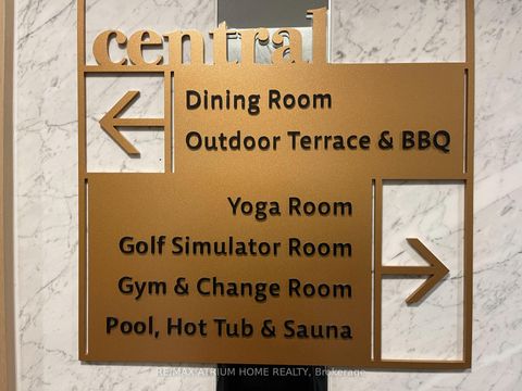 Photo 15 at 2208 - 38 Widmer Street, Waterfront Communities C1, Toronto