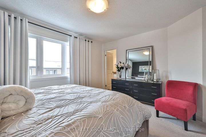 Photo 6 at 75 Windtree Way, Georgetown, Halton Hills