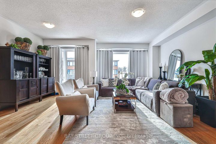 Photo 8 at 75 Windtree Way, Georgetown, Halton Hills