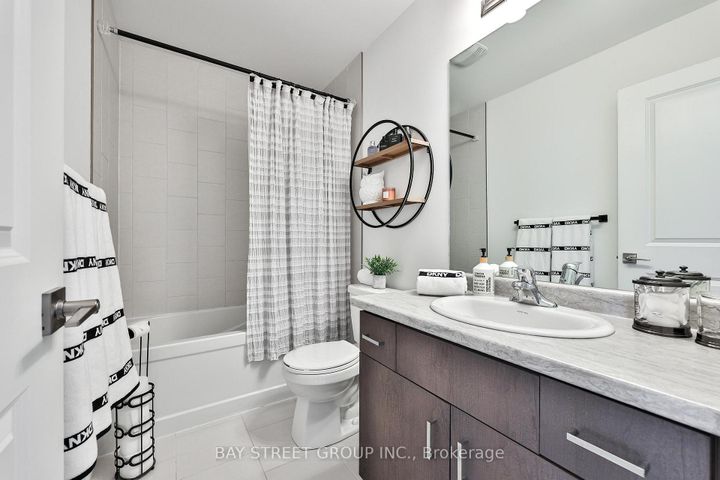 Photo 18 at 75 Windtree Way, Georgetown, Halton Hills