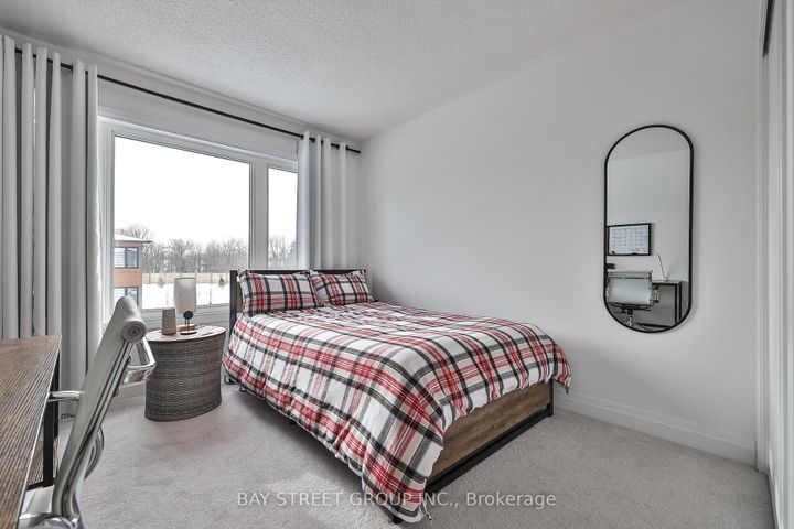 Photo 19 at 75 Windtree Way, Georgetown, Halton Hills