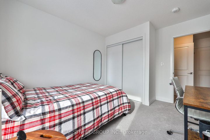 Photo 21 at 75 Windtree Way, Georgetown, Halton Hills