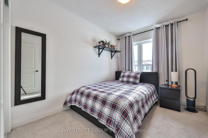 Photo 22 at 75 Windtree Way, Georgetown, Halton Hills