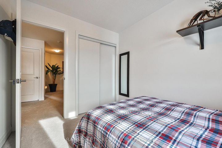 Photo 23 at 75 Windtree Way, Georgetown, Halton Hills