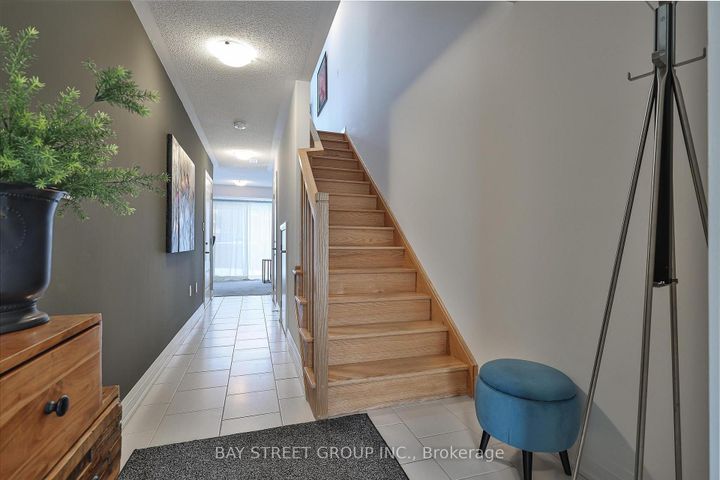 Photo 24 at 75 Windtree Way, Georgetown, Halton Hills