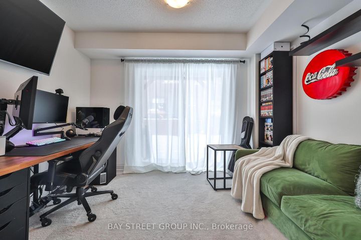 Photo 25 at 75 Windtree Way, Georgetown, Halton Hills