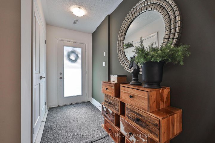 Photo 26 at 75 Windtree Way, Georgetown, Halton Hills