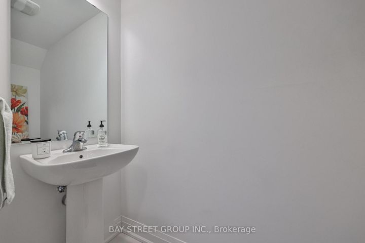 Photo 27 at 75 Windtree Way, Georgetown, Halton Hills