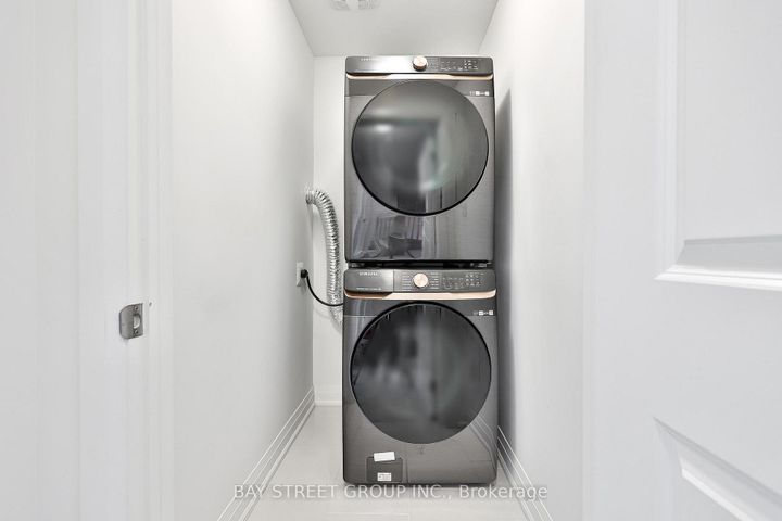 Photo 28 at 75 Windtree Way, Georgetown, Halton Hills