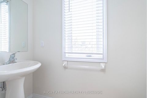 Photo 13 at 23 Ignatius Lane, West Hill, Toronto