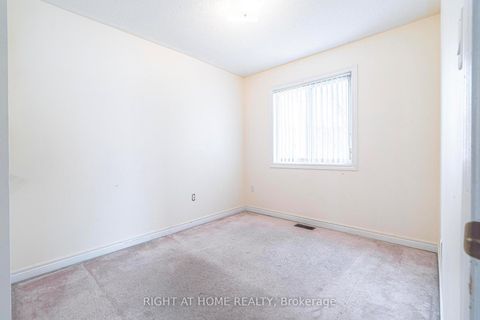 Photo 15 at 23 Ignatius Lane, West Hill, Toronto