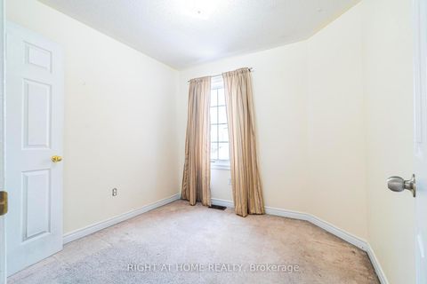 Photo 17 at 23 Ignatius Lane, West Hill, Toronto