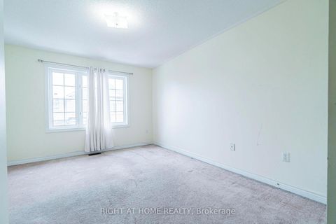 Photo 21 at 23 Ignatius Lane, West Hill, Toronto