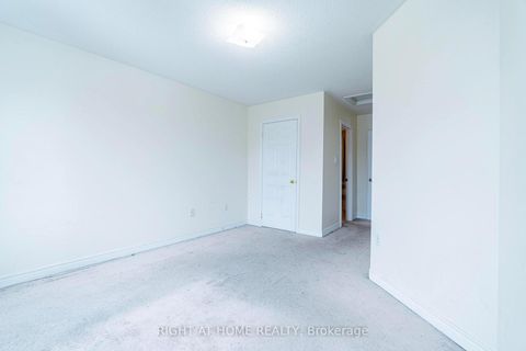 Photo 23 at 23 Ignatius Lane, West Hill, Toronto