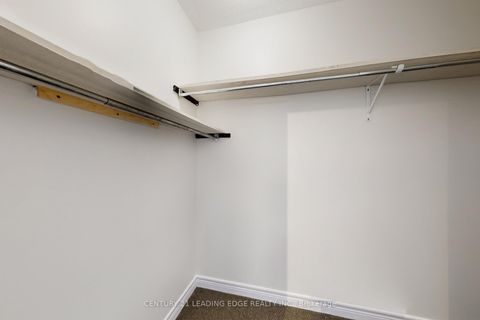 Photo 27 at 20 Carnahan Terrace, Danforth, Toronto