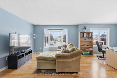 Photo 2 at 40 Cliff Gunn Road, Woodland Hill, Newmarket