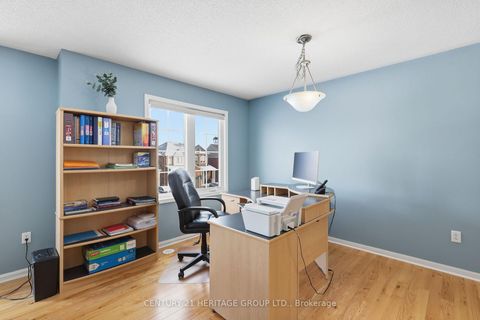 Photo 4 at 40 Cliff Gunn Road, Woodland Hill, Newmarket