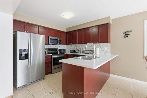 Photo 7 at 40 Cliff Gunn Road, Woodland Hill, Newmarket