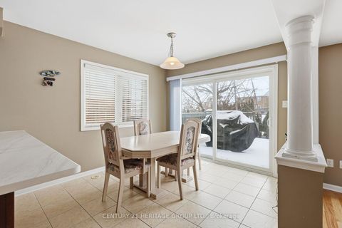 Photo 8 at 40 Cliff Gunn Road, Woodland Hill, Newmarket