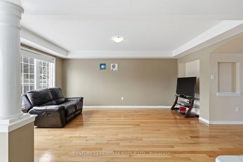 Photo 9 at 40 Cliff Gunn Road, Woodland Hill, Newmarket