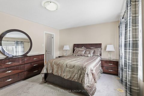 Photo 11 at 40 Cliff Gunn Road, Woodland Hill, Newmarket