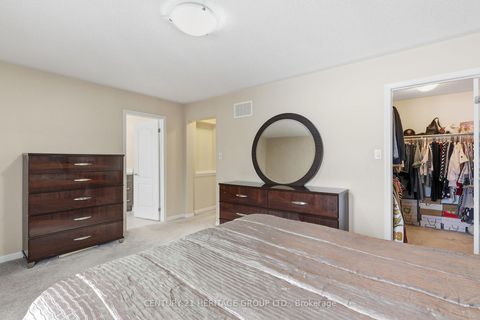 Photo 12 at 40 Cliff Gunn Road, Woodland Hill, Newmarket