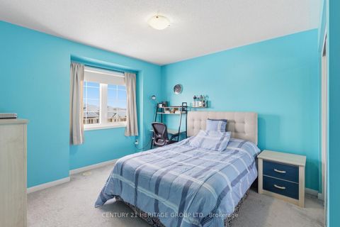 Photo 16 at 40 Cliff Gunn Road, Woodland Hill, Newmarket