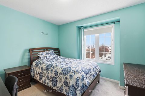 Photo 18 at 40 Cliff Gunn Road, Woodland Hill, Newmarket