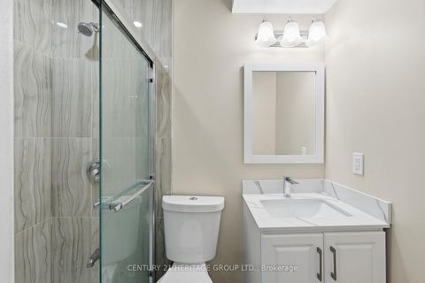 Photo 21 at 40 Cliff Gunn Road, Woodland Hill, Newmarket