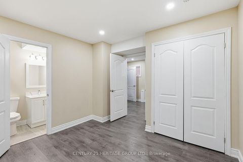 Photo 23 at 40 Cliff Gunn Road, Woodland Hill, Newmarket