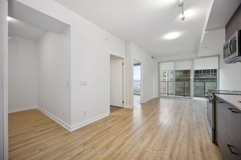 Photo 11 at 1107 - 135 East Liberty Street, Niagara, Toronto