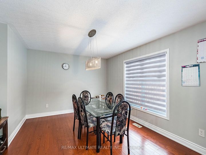 Photo 13 at 22 Beresford Crescent, Bram East, Brampton