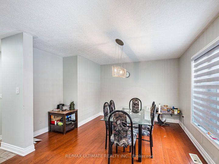 Photo 14 at 22 Beresford Crescent, Bram East, Brampton