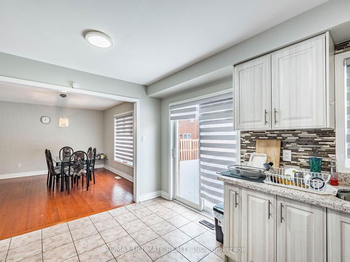 Photo 20 at 22 Beresford Crescent, Bram East, Brampton