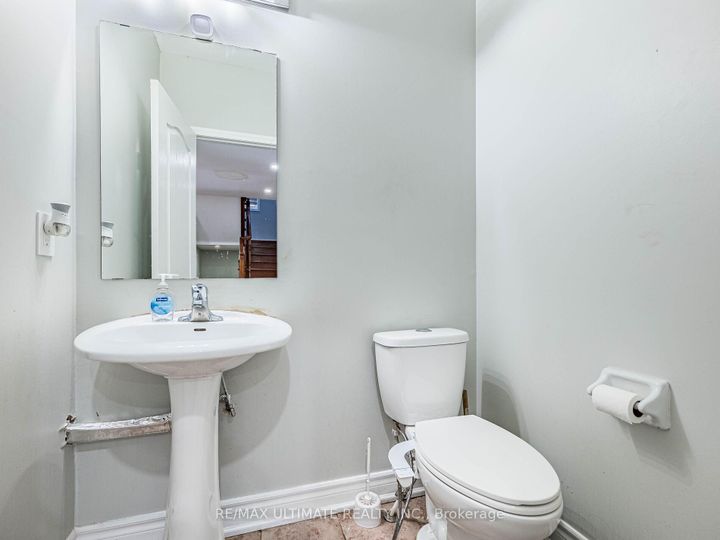 Photo 21 at 22 Beresford Crescent, Bram East, Brampton