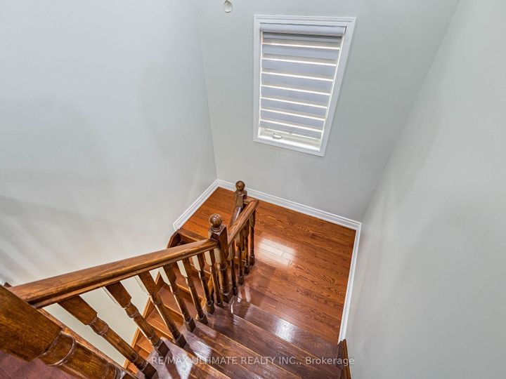 Photo 22 at 22 Beresford Crescent, Bram East, Brampton